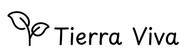 Tierra Viva Grounding