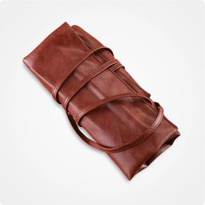 Lote de curación de 4 diapasones