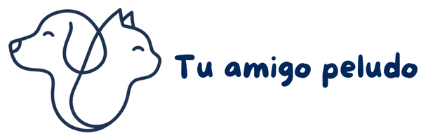 Pirivi