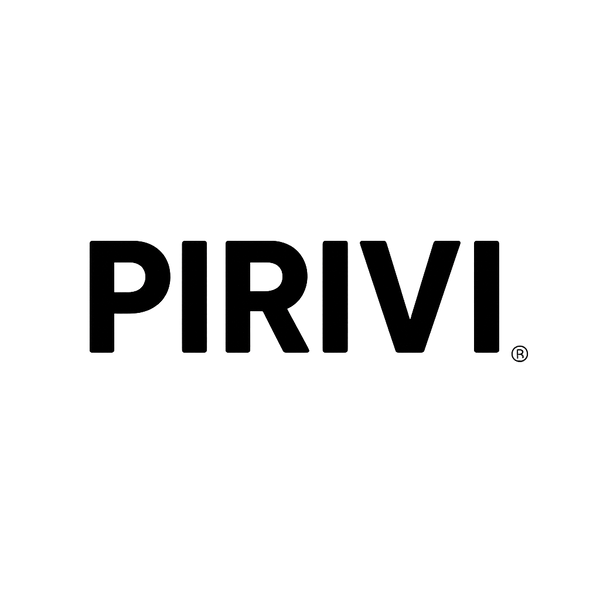 Pirivi