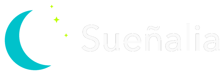 Sueñalia